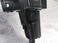 решетка радиатора Audi A5 8T 2011, 2.0 л., МКПП, купе, 8T0807681B - фото №7
