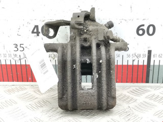 суппорт задний правый Audi A3 8L 1996, 1.9 л., МКПП, хетчбэк 3 дв., 1J0615423G