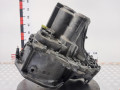 КПП механическая (МКПП) Renault Scenic 2 поколение 2004, 1.9 л., МКПП, минивэн, 7701717852 - фото №7