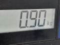 зеркало наружное левое Ford Focus 2 поколение 2006, 1.6 л., МКПП, хетчбэк 5 дв., 1500619 - фото №7