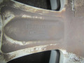 диск литой Audi A4 B5 1998, 7J16H2ET45, 8D0601025J - фото №13