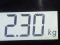 коллектор впускной Kia Ceed 2 поколение 2014, 1.6 л., МКПП, хетчбэк 3 дв., 283102B700 - фото №6