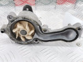 помпа Honda Jazz 1 поколение 2004, 1.4 л., МКПП, хетчбэк 5 дв., 19200PWA003 - фото №3
