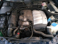 компрессор центрального замка Mercedes-Benz E-Класс W210/S210 [рестайлинг] 2000, 2.2 л., МКПП, универсал, A2108002948 - фото №8