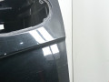 дверь передняя левая BMW 7 серия E65/E66/E67 2004, 4.0 л., АКПП, седан, 41517202081 - фото №2