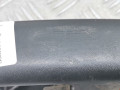 ручка наружная Opel Movano 2 поколение (B) 2011, 2.3 л., МКПП, микроавтобус - фото №2