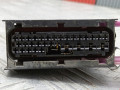 блок ABS Opel Astra G 1999, 2.0 л., МКПП, хетчбэк 5 дв., 9120525 - фото №5
