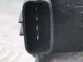 замок багажника Kia Sorento 2 поколение 2010, 2.2 л., МКПП, внедорожник 5 дв., 81230-1H000 - фото №4
