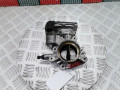 заслонка дроссельная Opel Insignia 1 поколение (A) 2011, 2.0 л., МКПП, хетчбэк 5 дв., 55564164 - фото №5