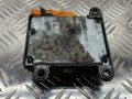 блок AirBag Peugeot 206 1 поколение 2002, 1.6 л., бензин, МКПП, кабриолет, 602327200, 9652275880 - фото №7