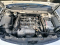 КПП механическая (МКПП) Opel Insignia 1 поколение (A) 2012, 2.0 л., МКПП, хетчбэк 5 дв., 55577508 - фото №10
