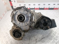 раздаточная коробка Land Rover Range Rover 3 поколение 2004, 3.0 л., АКПП, внедорожник 5 дв., IAB000033 - фото №4