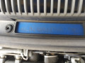 крыло переднее правое Chevrolet Matiz 2 поколение 2008, 0.8 л., МКПП, хетчбэк 5 дв., 96599354 - фото №12