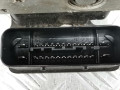 блок ABS Opel Astra H 2005, 1.9 л., МКПП, хетчбэк 3 дв., 93191453 - фото №6