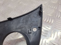 кнопка корректора фар Mercedes-Benz A-Класс W168 2001, 1.6 л., бензин, АКПП, 1686890080JC - фото №4
