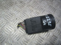 переключатель света Volkswagen Golf 4 поколение 2002, 1.6 л., МКПП, хетчбэк 5 дв., 1C0941531 - фото №4