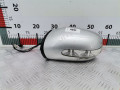 зеркало наружное левое Mercedes-Benz E-Класс W211/S211 2005, 2.2 л., АКПП, универсал, A2038105376 - фото №2