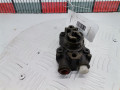 насос топливный Mercedes-Benz C-Класс W203/S203/CL203 2001, 2.2 л., МКПП, седан, A6110900350 - фото №2