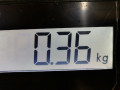 форсунка Audi A3 8P/8PA [2-й рестайлинг] 2009, 2.0 л., МКПП, хетчбэк 5 дв., 03L130277 - фото №5