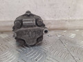 насос гидроусилителя руля Audi A3 8L 2000, 1J0422154B - фото №3