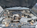 дверь задняя правая Mitsubishi Pajero Pinin 1 поколение 2004, 2.0 л., МКПП, внедорожник 5 дв., MN133384 - фото №10