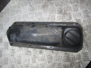 клапанная крышка Volkswagen Golf 1 поколение 1993, 1.6 л.