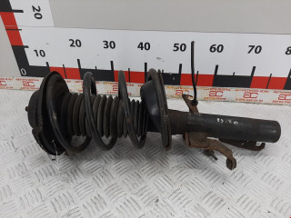 стойка амортизатора Ford Cougar 1 поколение 1998, 2.0 л., МКПП, хетчбэк 3 дв., 1085459