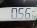 Клык бампера Toyota RAV4 2 поколение (XA20) 2003, 2.0 л., МКПП, внедорожник 3 дв., 5216042330 - фото №7