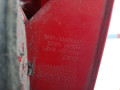 фонарь задний правый Ford Fiesta 6 поколение 2010, 1.6 л., МКПП, хетчбэк 3 дв., 1709552 - фото №4