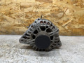 генератор Kia Sportage 3 поколение 2011, 2.0 л., дизель, 373002F100, FG15S034, 2606259 - фото №2