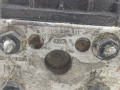 блок ABS Audi A4 B5 1998, 8E0614111D - фото №6