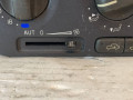 блок управления печки / климат-контроля Volvo C70 1 поколение 1999, 2.5 л., бензин, МКПП, купе, 9171799 - фото №2