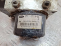 блок ABS Ford Focus 1 поколение [рестайлинг] 2003, 1.8 л., дизель, МКПП, универсал, 10020404024, 10092501193, 2M512M110EE, 315124943140 - фото №7