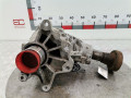 раздаточная коробка Ford Kuga 1 поколение 2011, 2.0 л., МКПП, внедорожник 5 дв., 1675362 - фото №4
