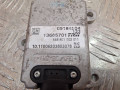 Блок управления ABS/ESP Opel Vectra C 2004, АКПП, хетчбэк 5 дв., 09184504, 13665701, 448801002011 - фото №3