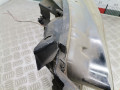 фара левая Mazda CX-5 1 поколение KE 2012, 2.2 л., МКПП, внедорожник 5 дв., KD7851040D - фото №3