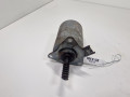 моторчик VVT (эксцентрикового вала) Peugeot 3008 1 поколение 2011, 1.6 л., i, бензин, МКПП, передний привод, V75339058008, 7533905 - фото №2