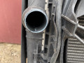кассета радиаторов BMW X3 F25 2011, 3.0 л., N52 B30, бензин, 7593850 - фото №5
