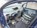 радиатор (основной) Renault Modus 1 поколение 2006, 1.5 л., МКПП, минивэн - фото №7