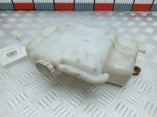 бачок расширительный Mitsubishi L200 4 поколение 2008, 2.5 л., МКПП, пикап, MN135072