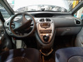 стеклоподъемник электрический передний правый Citroen Xsara Picasso 1 поколение [рестайлинг] 2005, 1.6 л., МКПП, минивэн, 9222F9 - фото №11