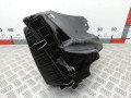 корпус воздушного фильтра BMW 3 серия E90/E91/E92/E93 2007, 2.0 л., МКПП, седан, 13717792416 - фото №4