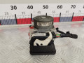 блок ABS Citroen C4 Cactus 1 поколение 2014, 1.2 л., МКПП, хетчбэк 5 дв., 1612542280 - фото №2