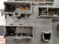 блок комфорта Honda Pilot 1 поколение [рестайлинг] 2008, 3.5 л., АКПП, внедорожник 5 дв., 38800S9VA31 - фото №5