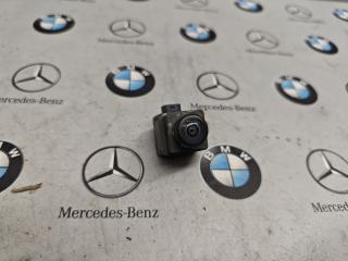 камера заднего вида BMW 5 серия G30/G31 [рестайлинг] 2022, 3.0 л., бензин, полный привод, 0220000160, 2231942276, 5A722D3