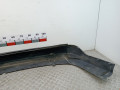 бампер задний Ford Focus 3 поколение 2012, 1.0 л., МКПП, хетчбэк 5 дв., BM51A17906AGJAHC - фото №5