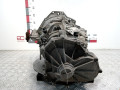 КПП механическая (МКПП) Audi A4 B8/8K [рестайлинг] 2011, 2.0 л., МКПП, универсал, 0B1300027LX - фото №5