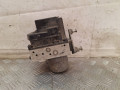 блок ABS Mercedes-Benz Vito W639 2007, 0265225346, A0014460908VR - фото №3