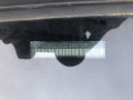 полуось передняя правая (приводной вал, ШРУС) Opel Astra H/Family [рестайлинг] 2008, 1.6 л., МКПП, универсал, 13124680 - фото №13