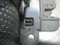 замок багажника Volkswagen Touareg 1 поколение 2003, 4.2 л., АКПП, внедорожник 5 дв., 7L6827505 - фото №4